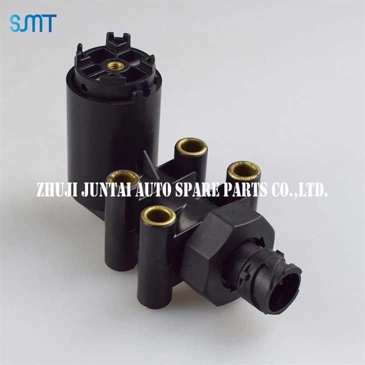Suspension Height Sensor factory