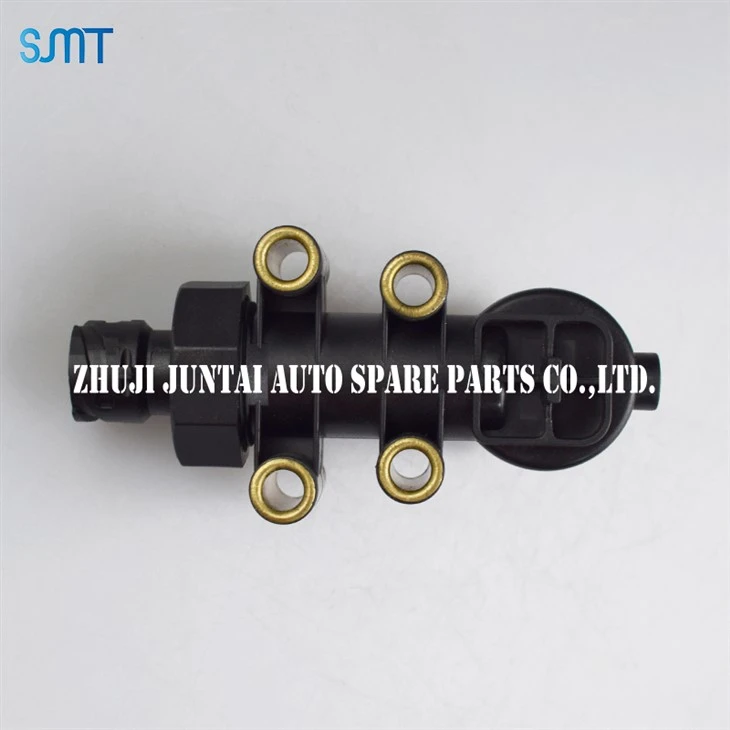 Suspension Height Sensor high quality